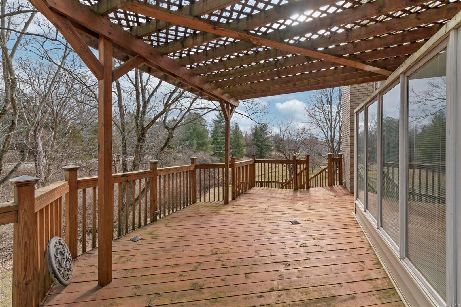 Grassy Ridge - Residential