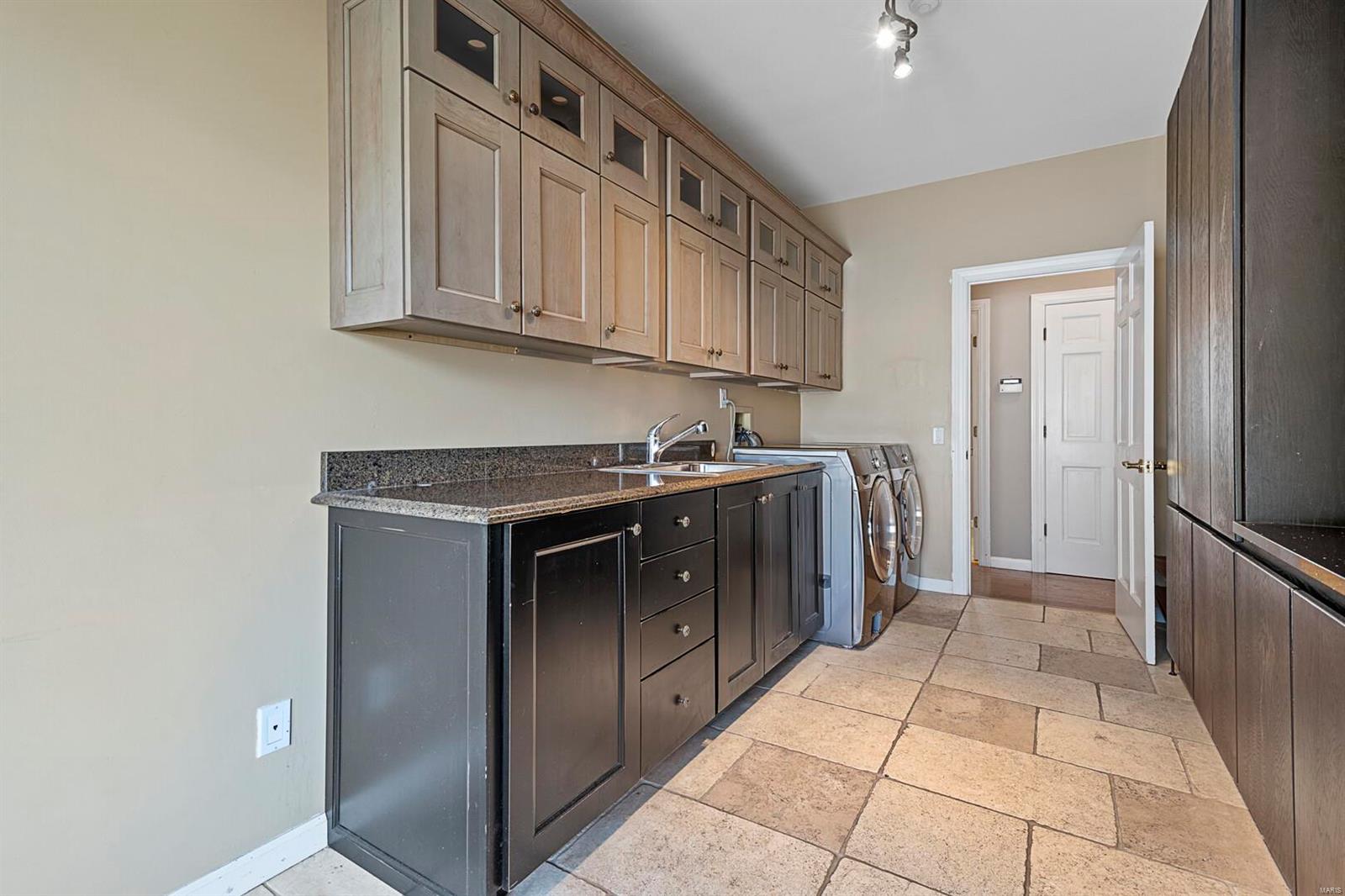 Grassy Ridge - Residential