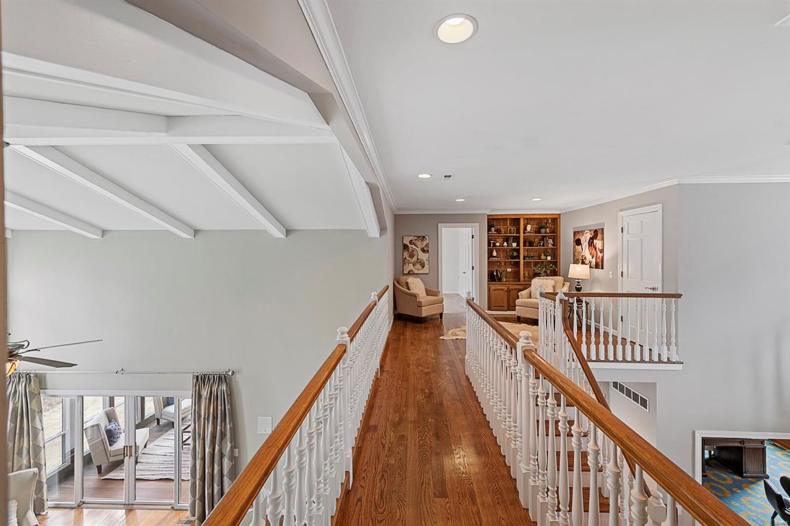 Grassy Ridge - Residential