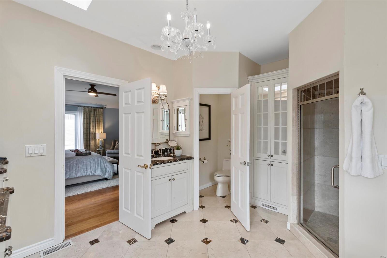 Grassy Ridge - Residential