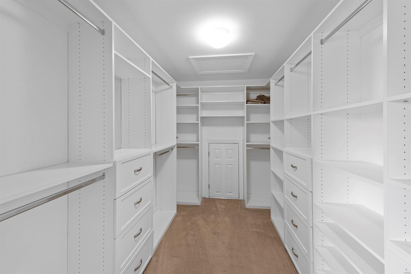 Grassy Ridge - Residential