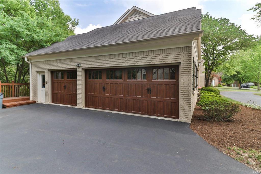 Grassy Ridge - Residential