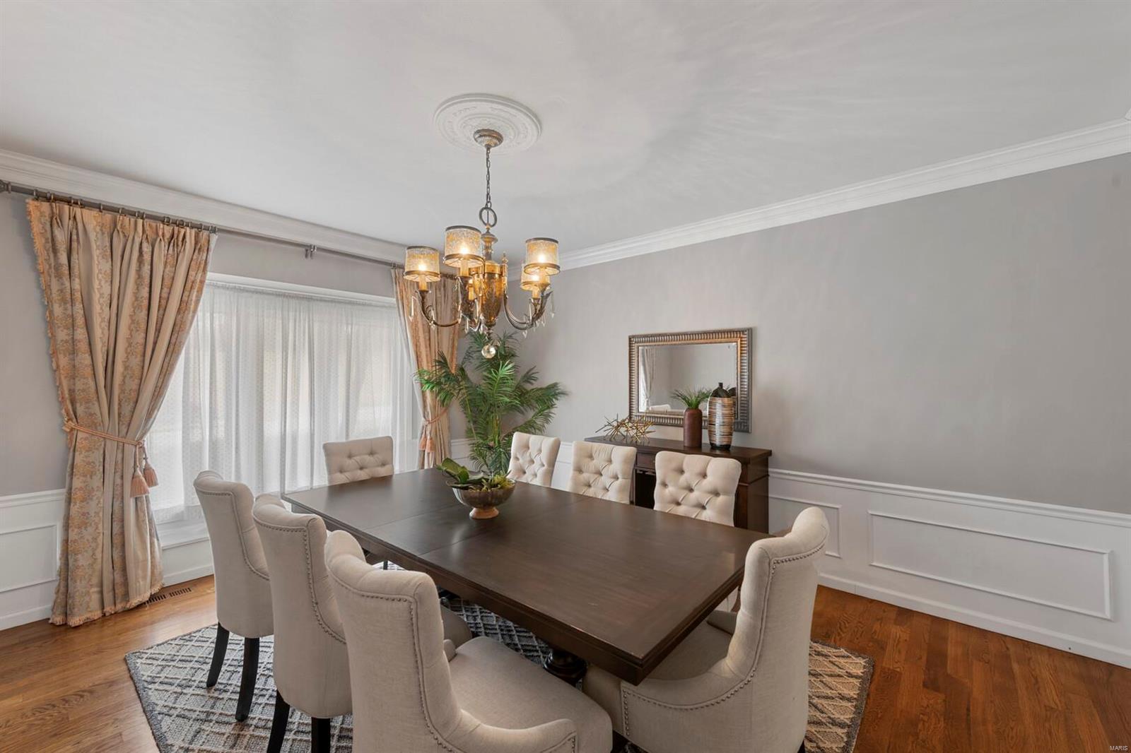 Grassy Ridge - Residential