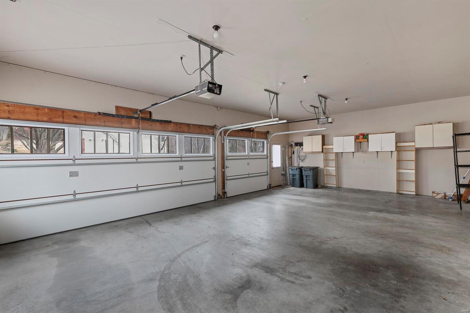 Grassy Ridge - Residential