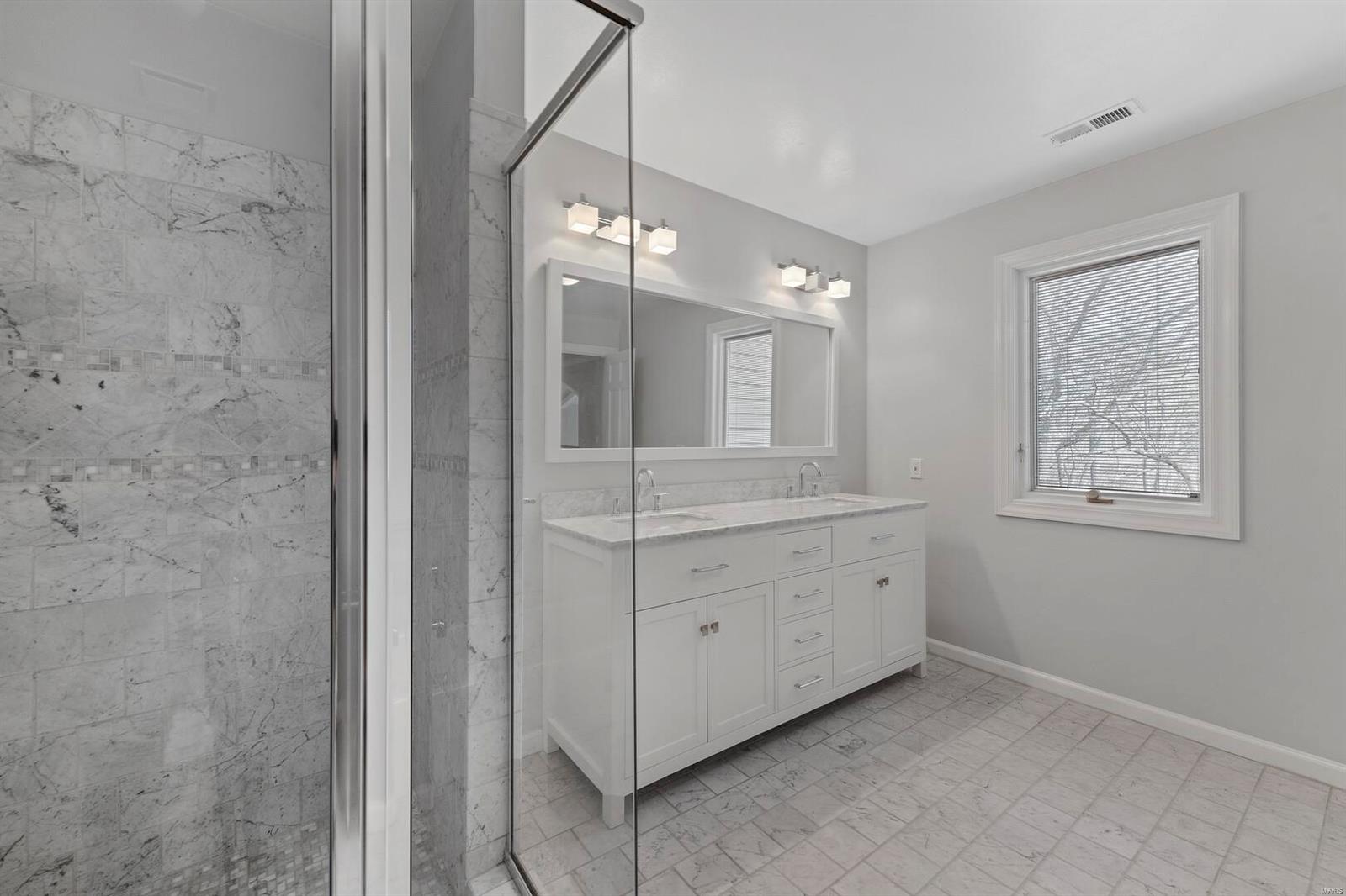 Grassy Ridge - Residential