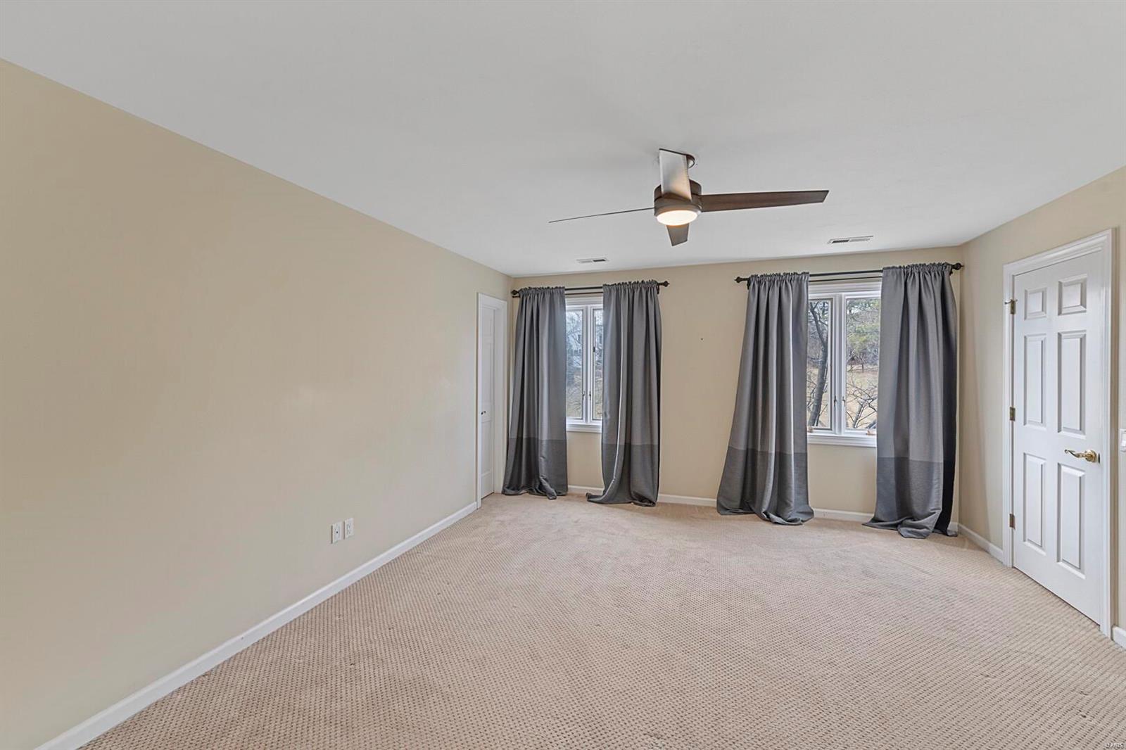 Grassy Ridge - Residential