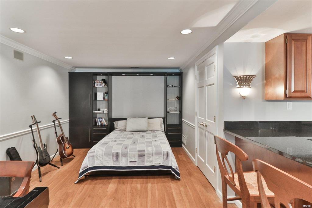 Grassy Ridge - Residential