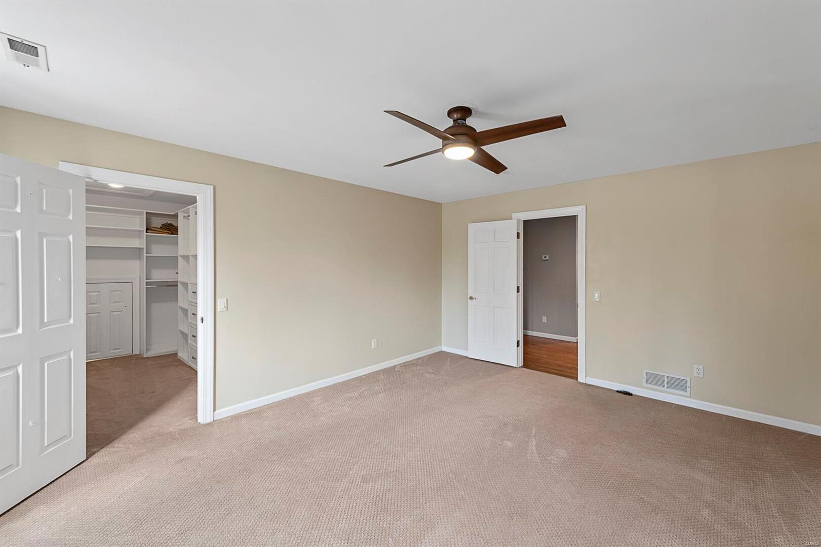 Grassy Ridge - Residential