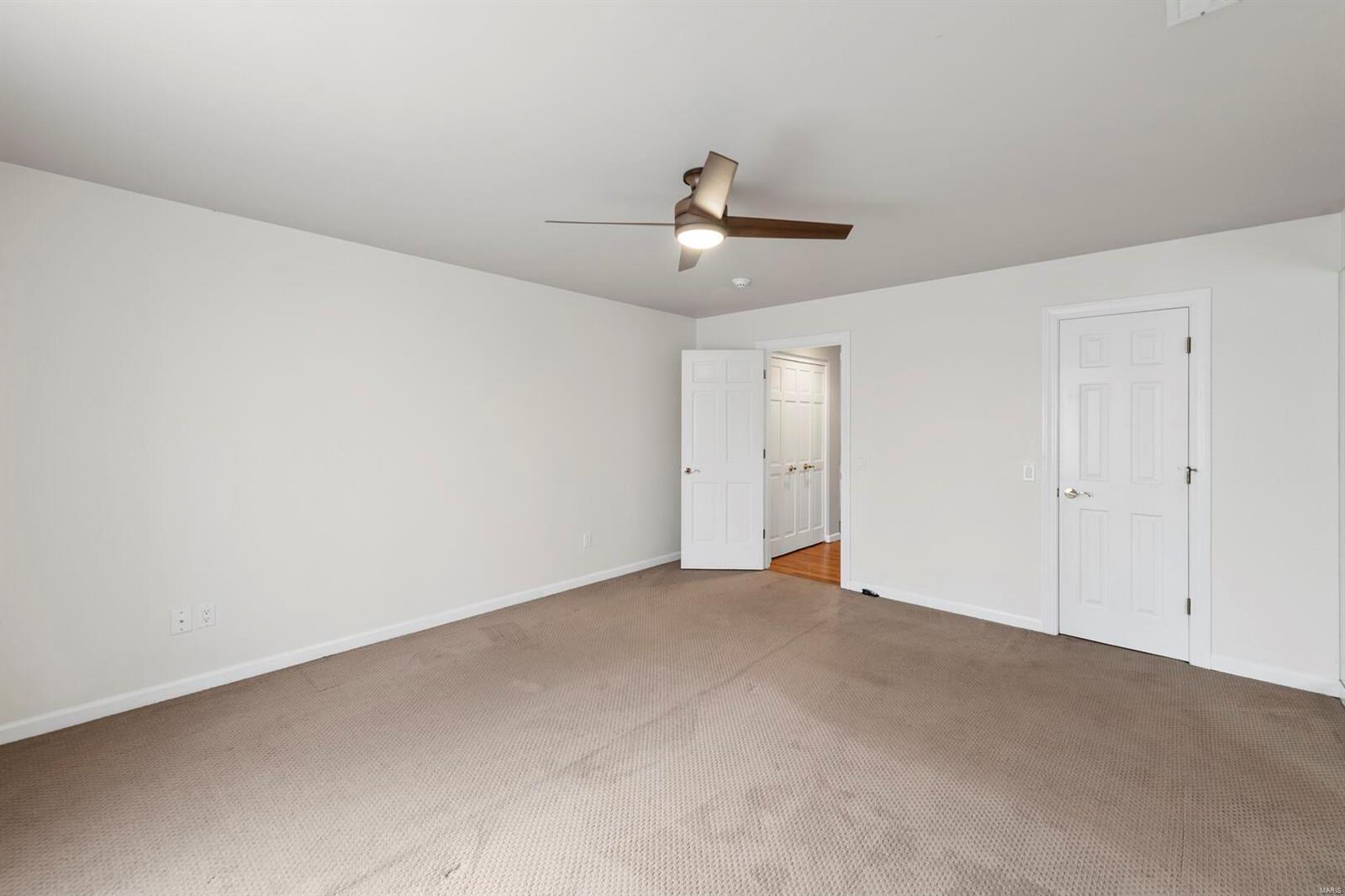 Grassy Ridge - Residential