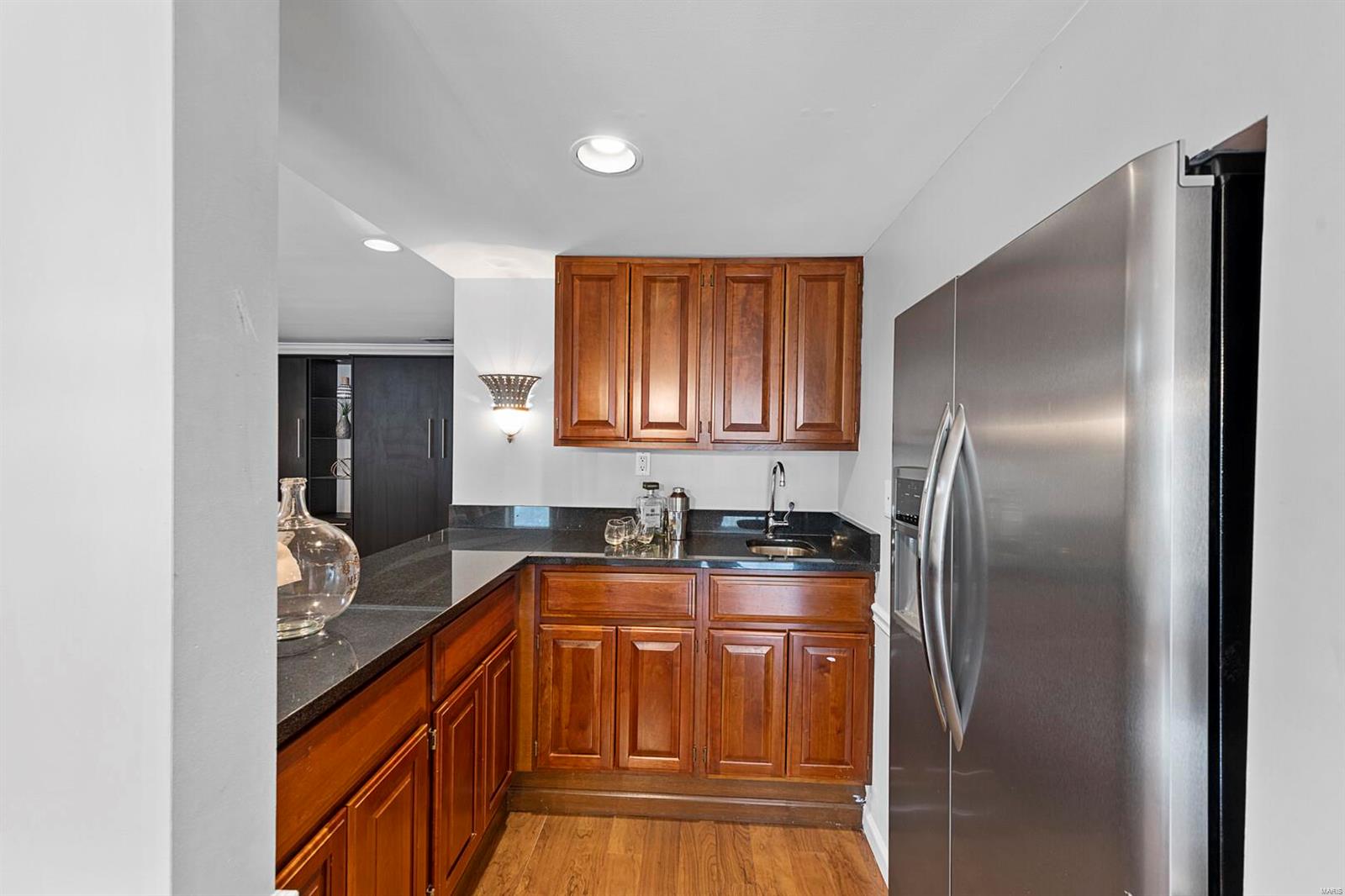 Grassy Ridge - Residential