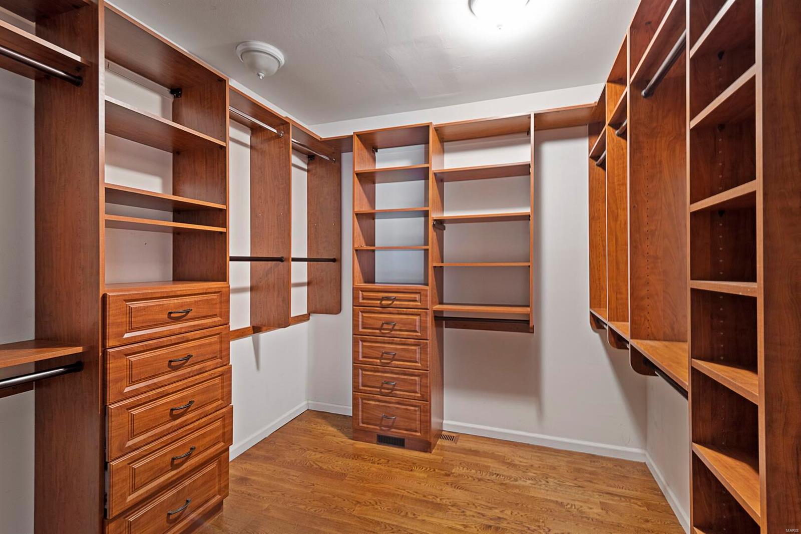 Grassy Ridge - Residential