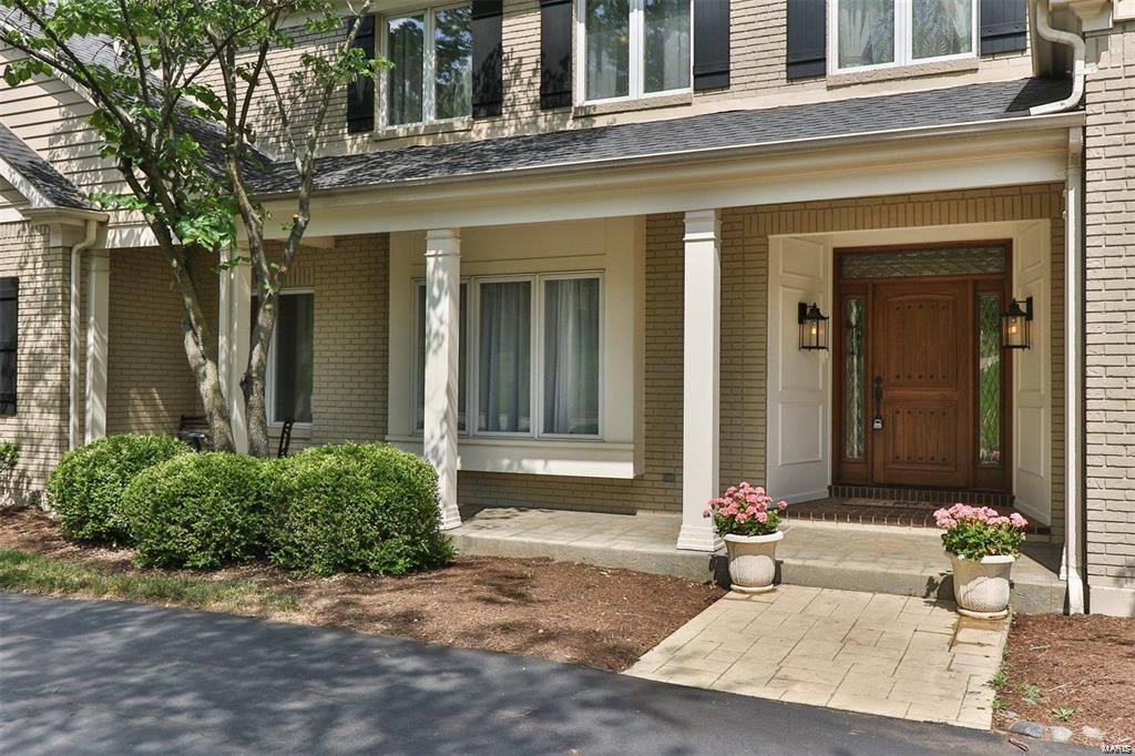 Grassy Ridge - Residential