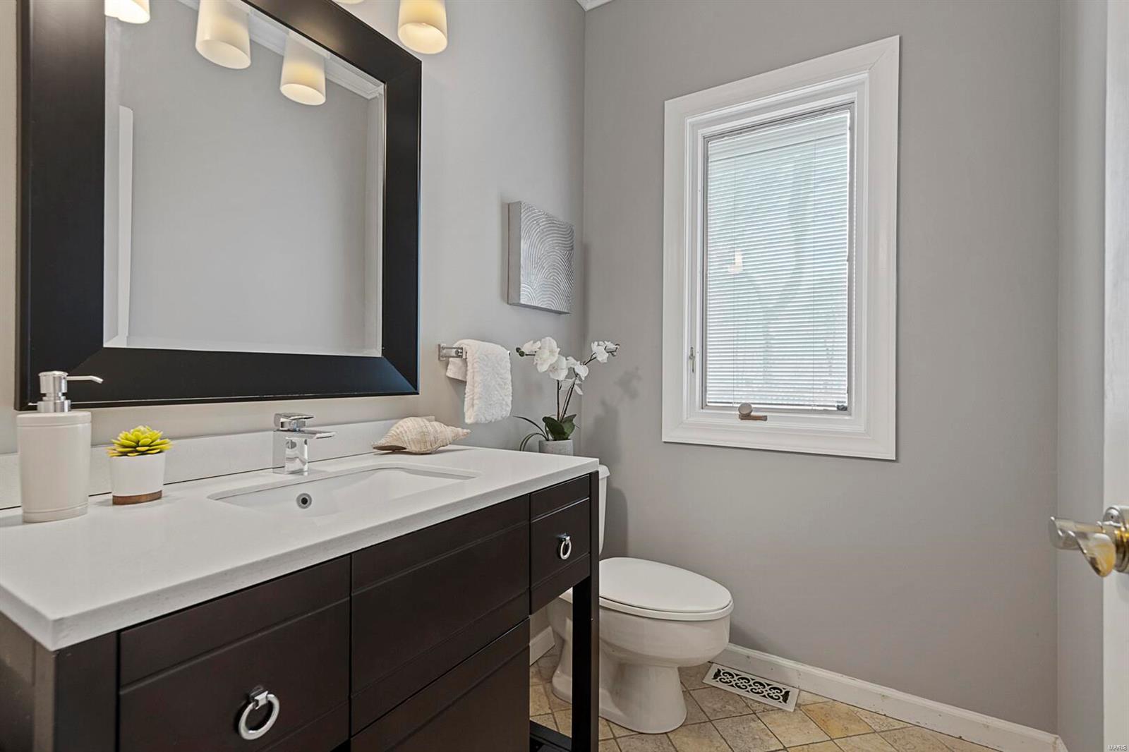 Grassy Ridge - Residential