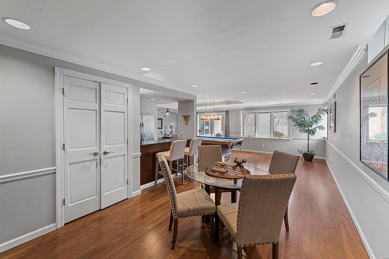 Grassy Ridge - Residential