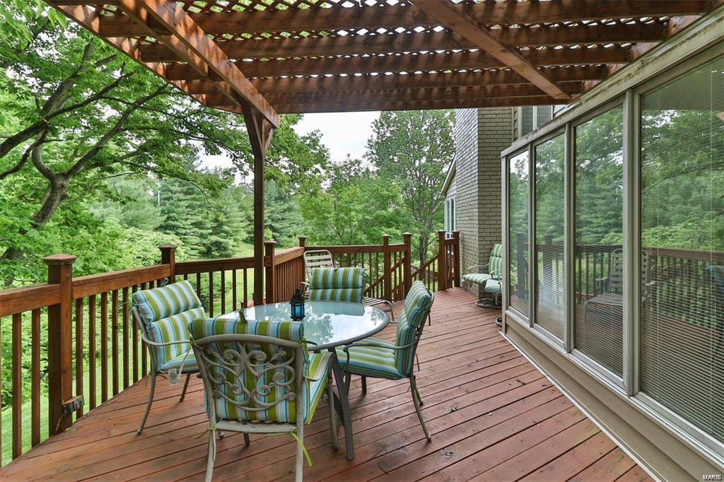 Grassy Ridge - Residential