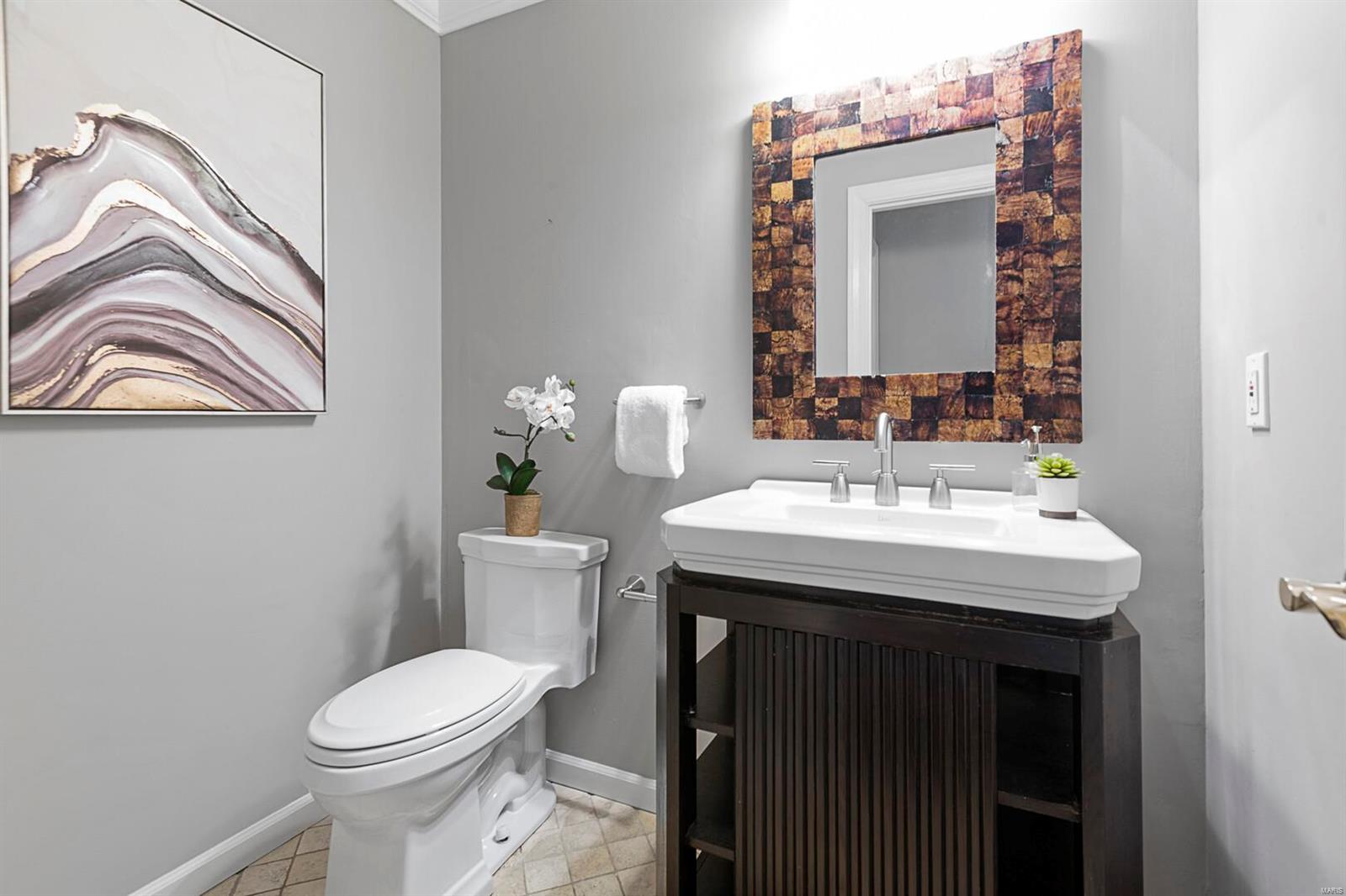 Grassy Ridge - Residential