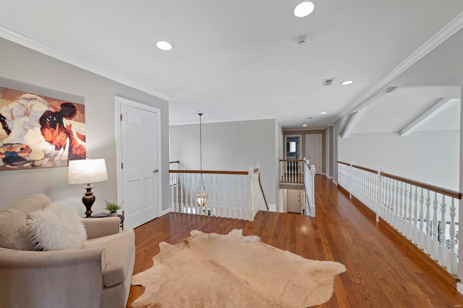 Grassy Ridge - Residential