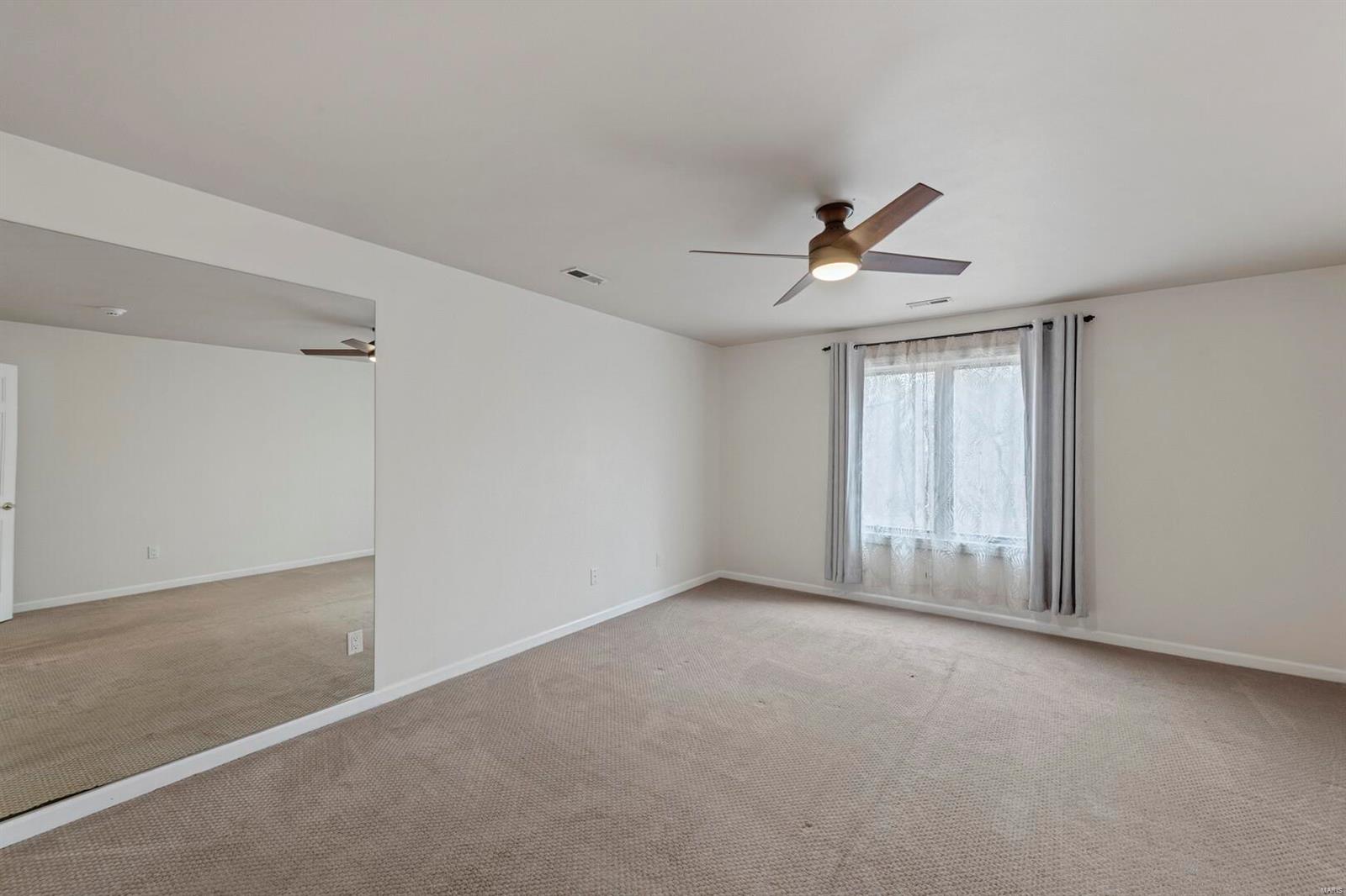 Grassy Ridge - Residential