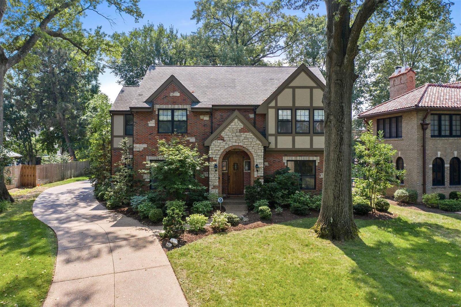 University Hills - Residential