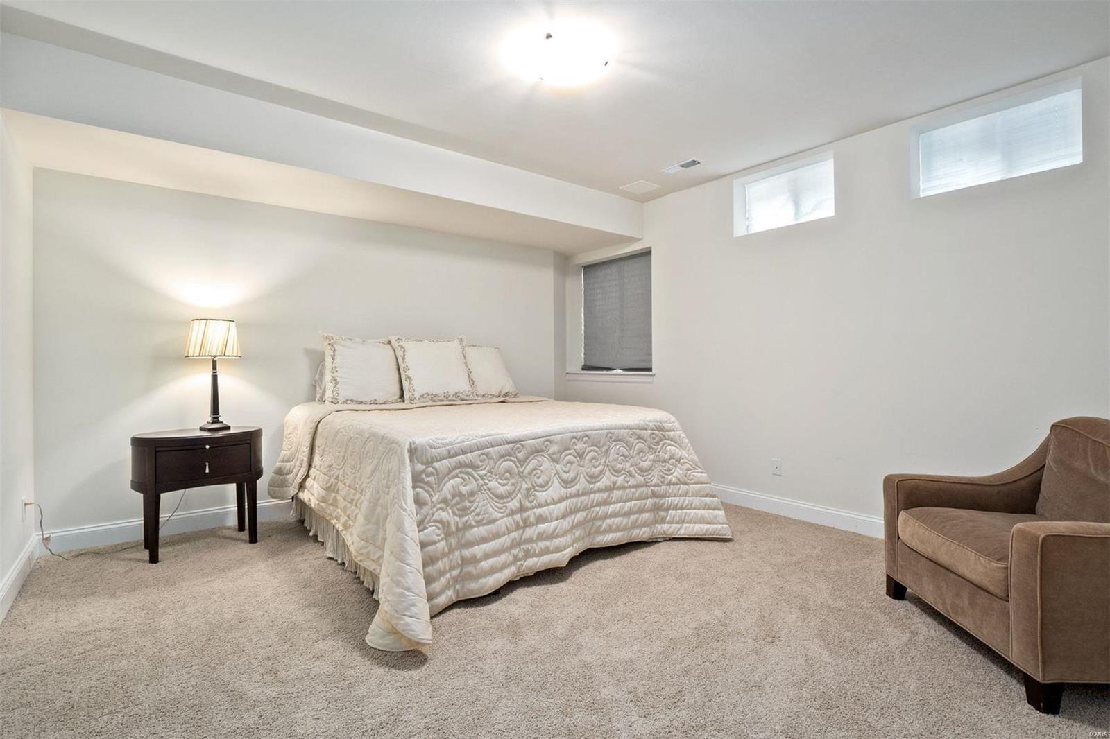 University Hills - Residential