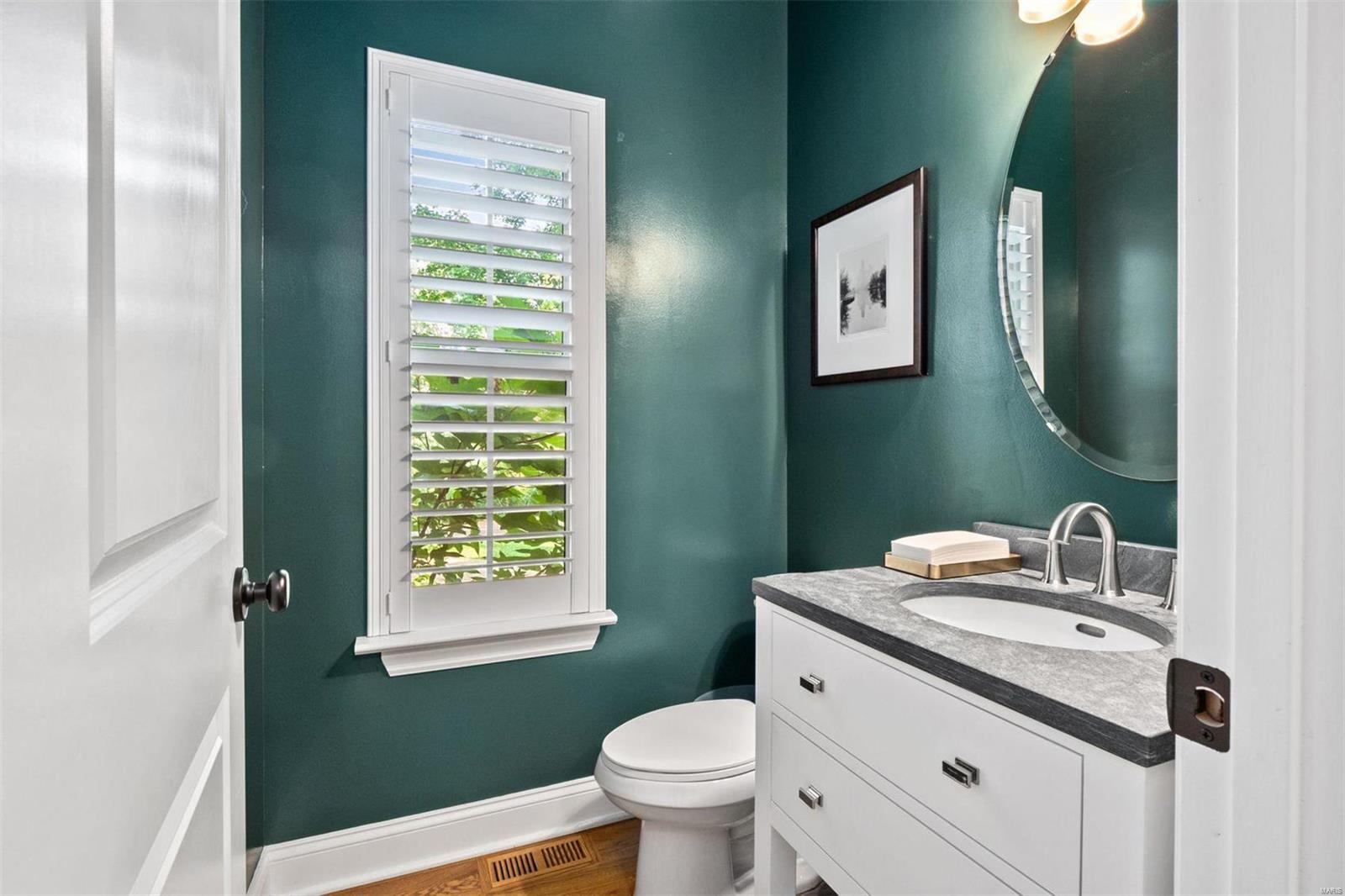 University Hills - Residential