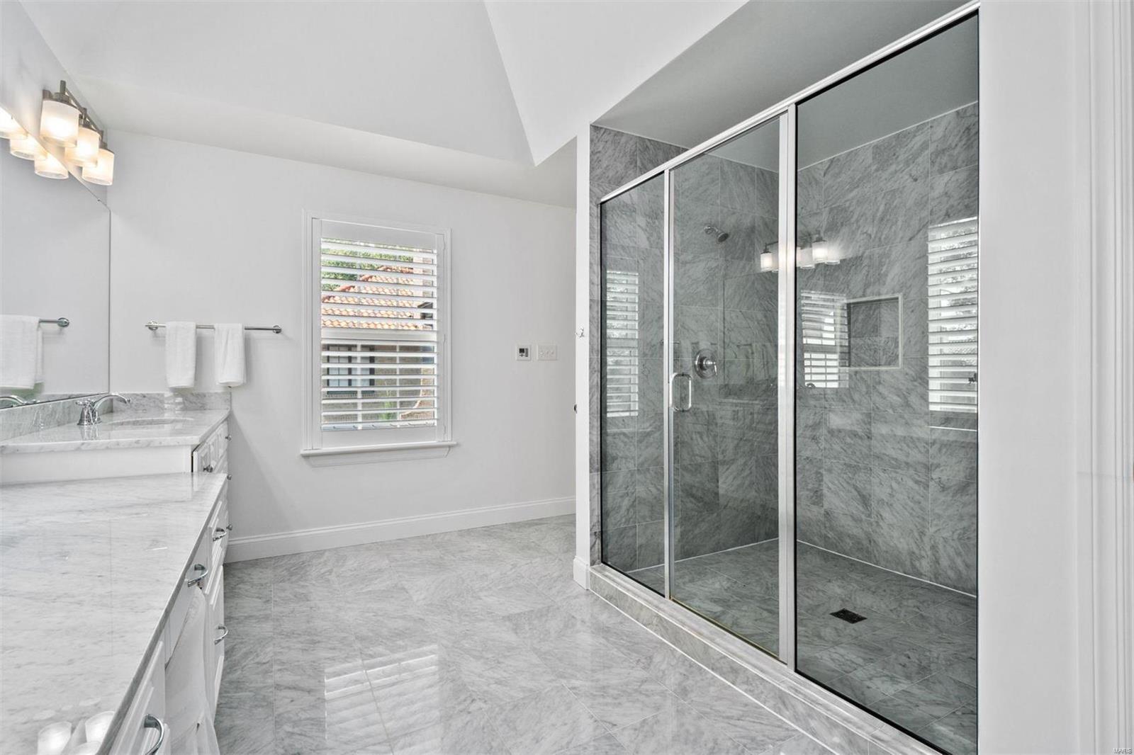 University Hills - Residential