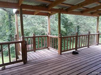 Wildwood Hills - Residential