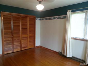 Wildwood Hills - Residential