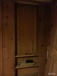 Wildwood Hills - Residential