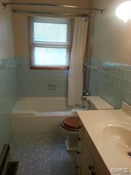 Wildwood Hills - Residential