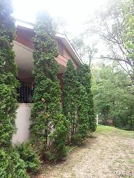 Wildwood Hills - Residential