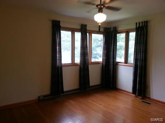 Wildwood Hills - Residential