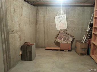 Wildwood Hills - Residential