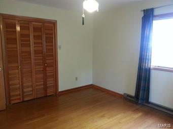 Wildwood Hills - Residential