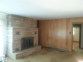 Wildwood Hills - Residential