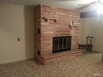 Wildwood Hills - Residential