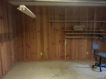 Wildwood Hills - Residential