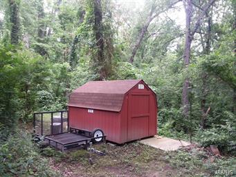 Wildwood Hills - Residential