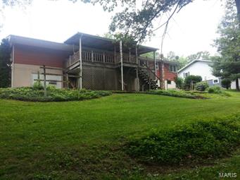 Wildwood Hills - Residential