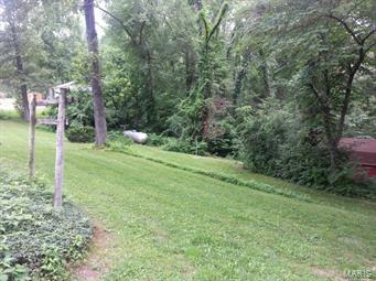 Wildwood Hills - Residential