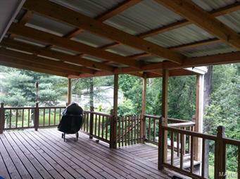 Wildwood Hills - Residential