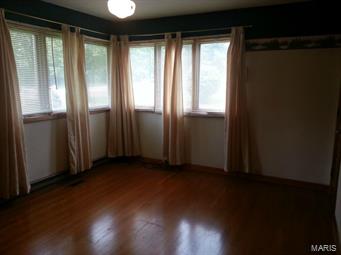 Wildwood Hills - Residential