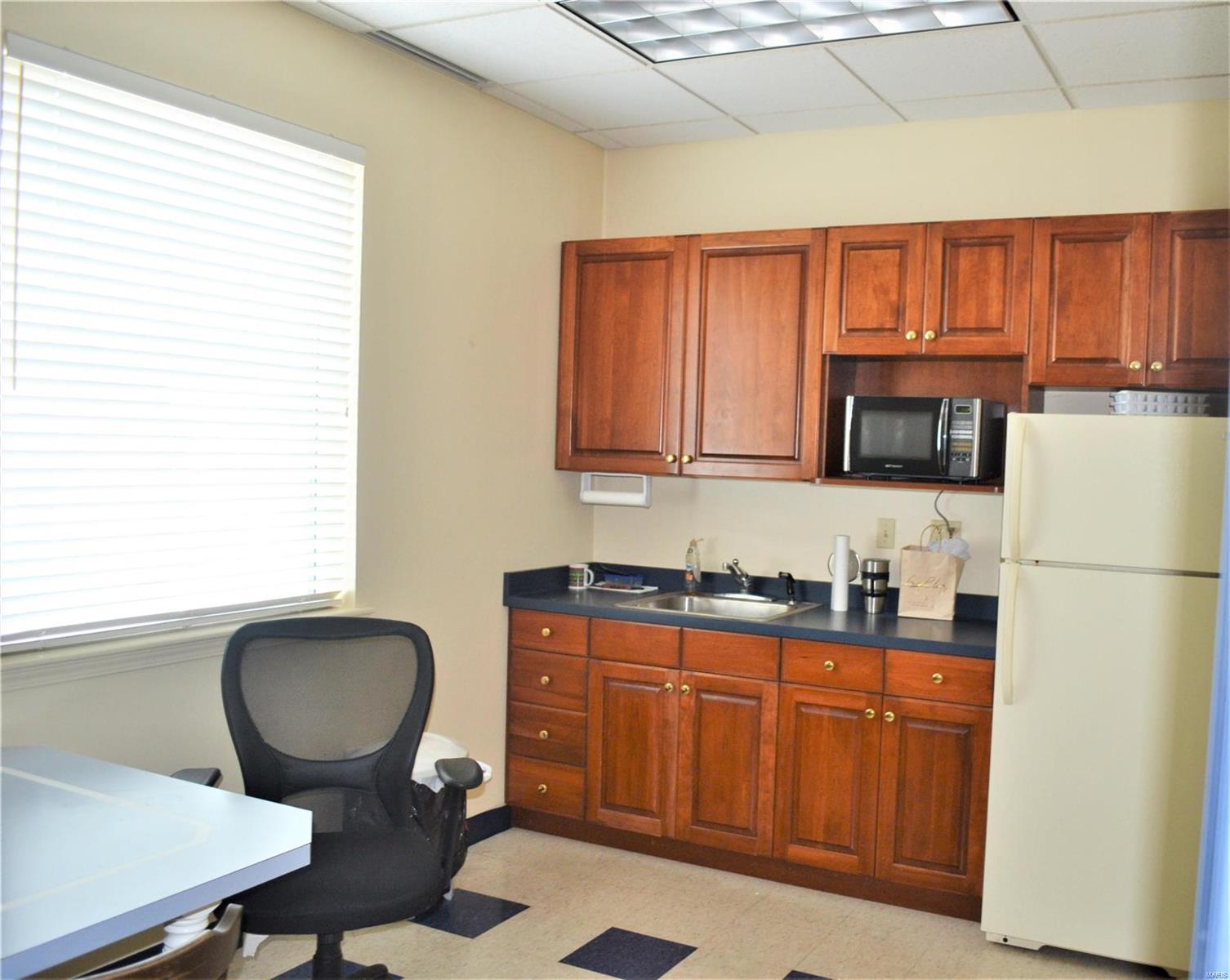 Mary A Norths - Commercial Sale