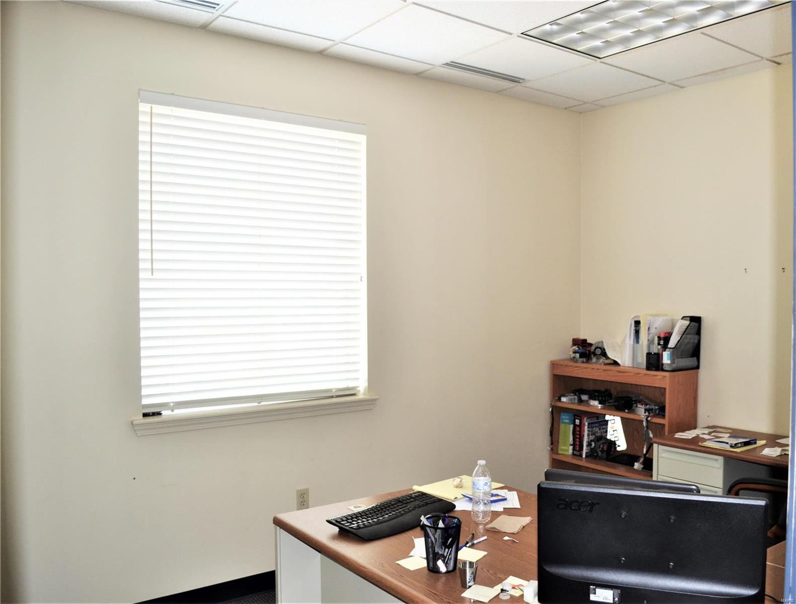 Mary A Norths - Commercial Sale