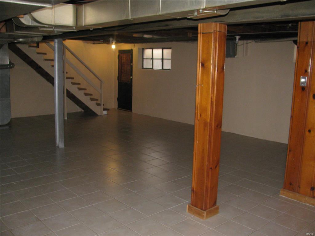 Hampton Terrace Add - Residential Lease