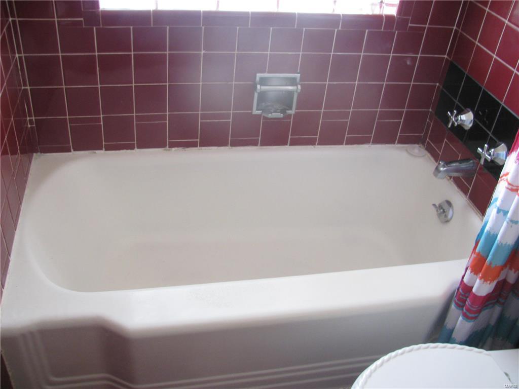 Hampton Terrace Add - Residential Lease