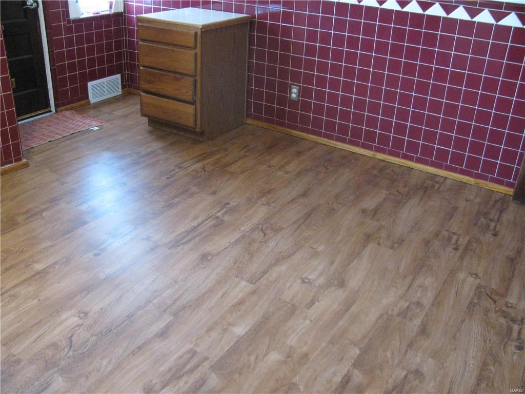 Hampton Terrace Add - Residential Lease