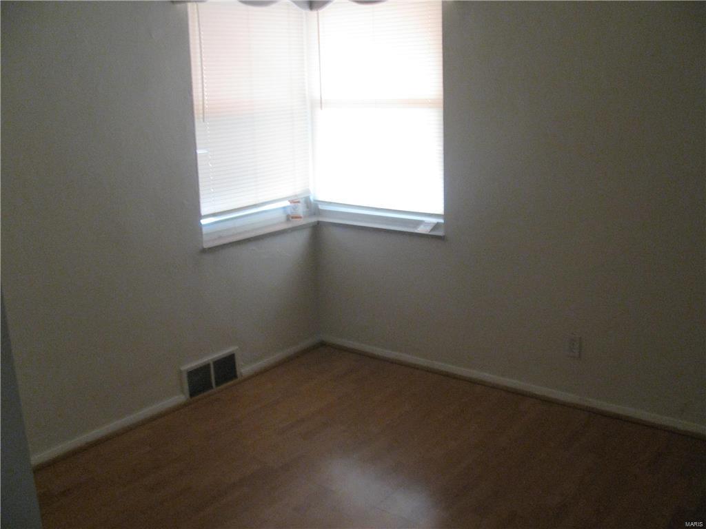 Hampton Terrace Add - Residential Lease
