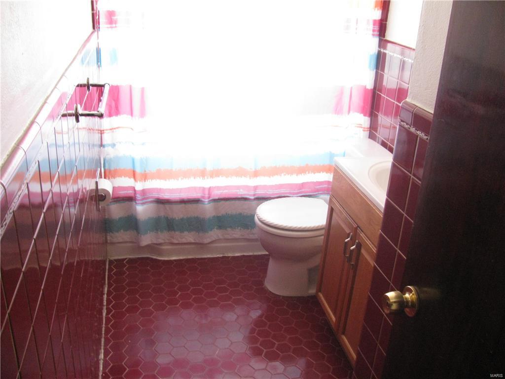 Hampton Terrace Add - Residential Lease