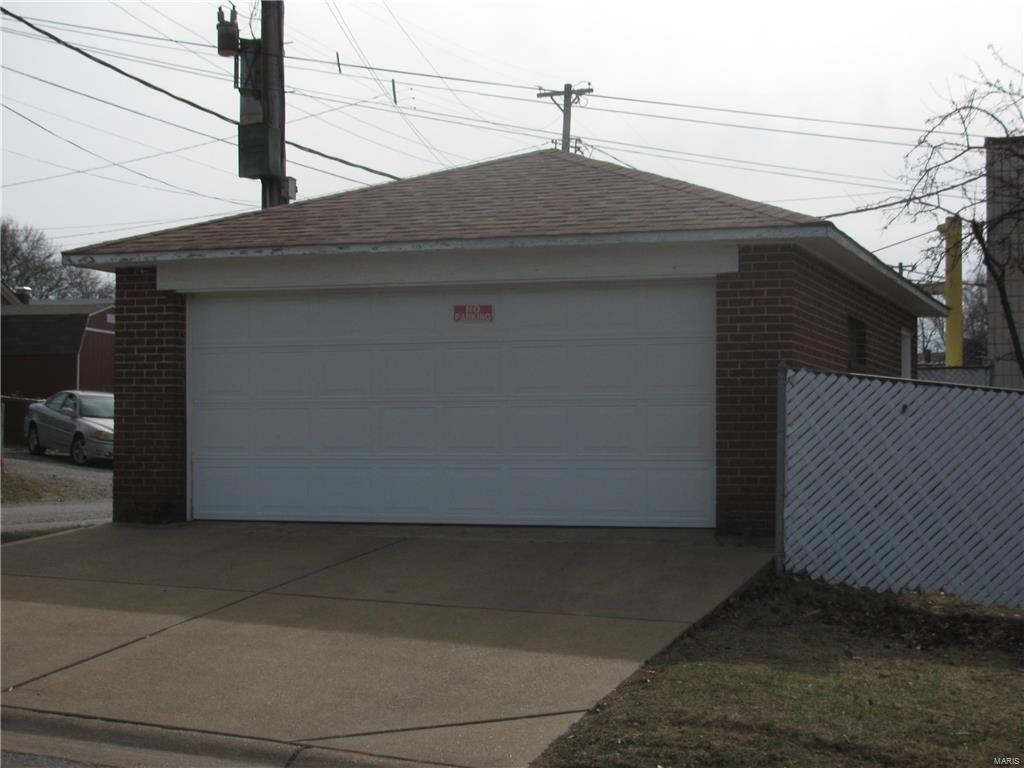 Hampton Terrace Add - Residential Lease